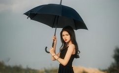 小向美奈子 快播